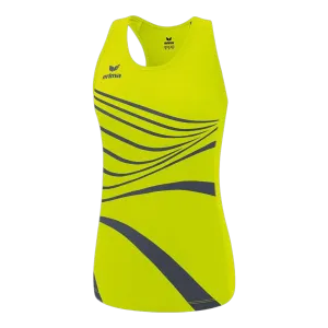 Débardeur Racing Femme