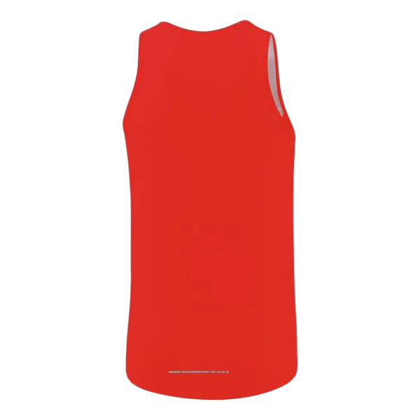 Débardeur Racing