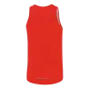 Débardeur Racing