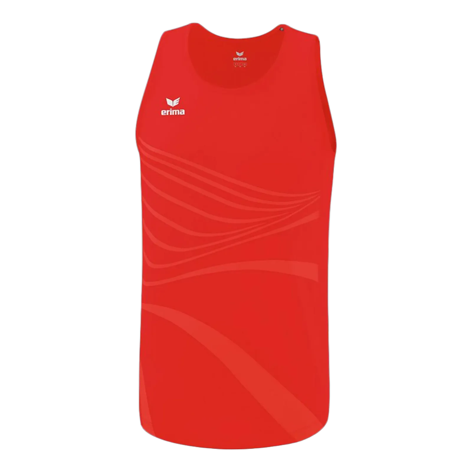 Débardeur Racing