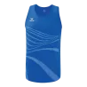 Bleu roy