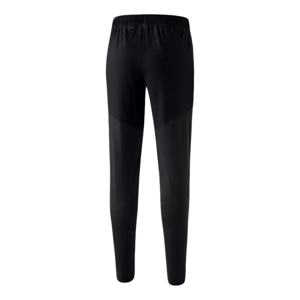 Pantalon Allround Performance Femme