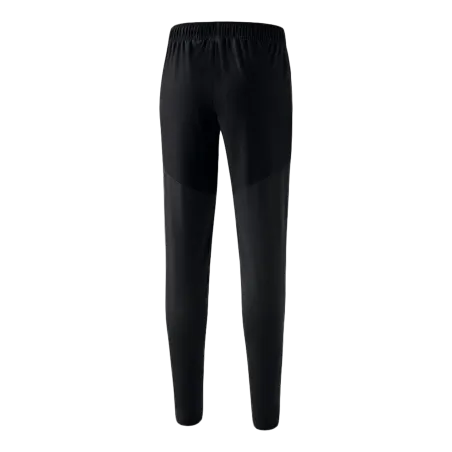 Pantalon Allround Performance Femme