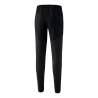 Pantalon Allround Performance Femme