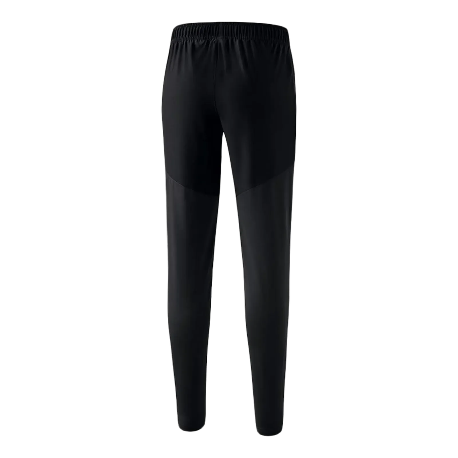 Pantalon Allround Performance Femme