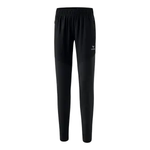 Pantalon Allround Performance Femme