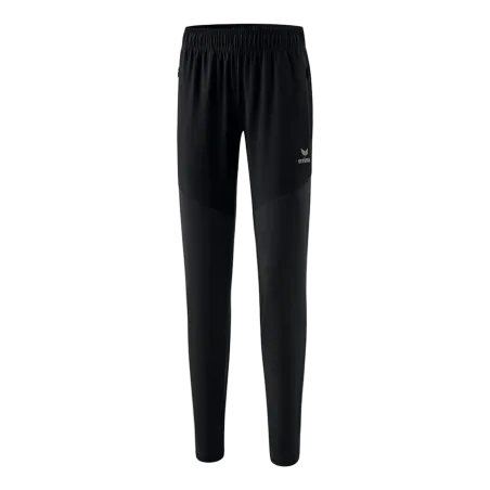 Pantalon Allround Performance Femme