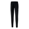 Pantalon Allround Performance Femme