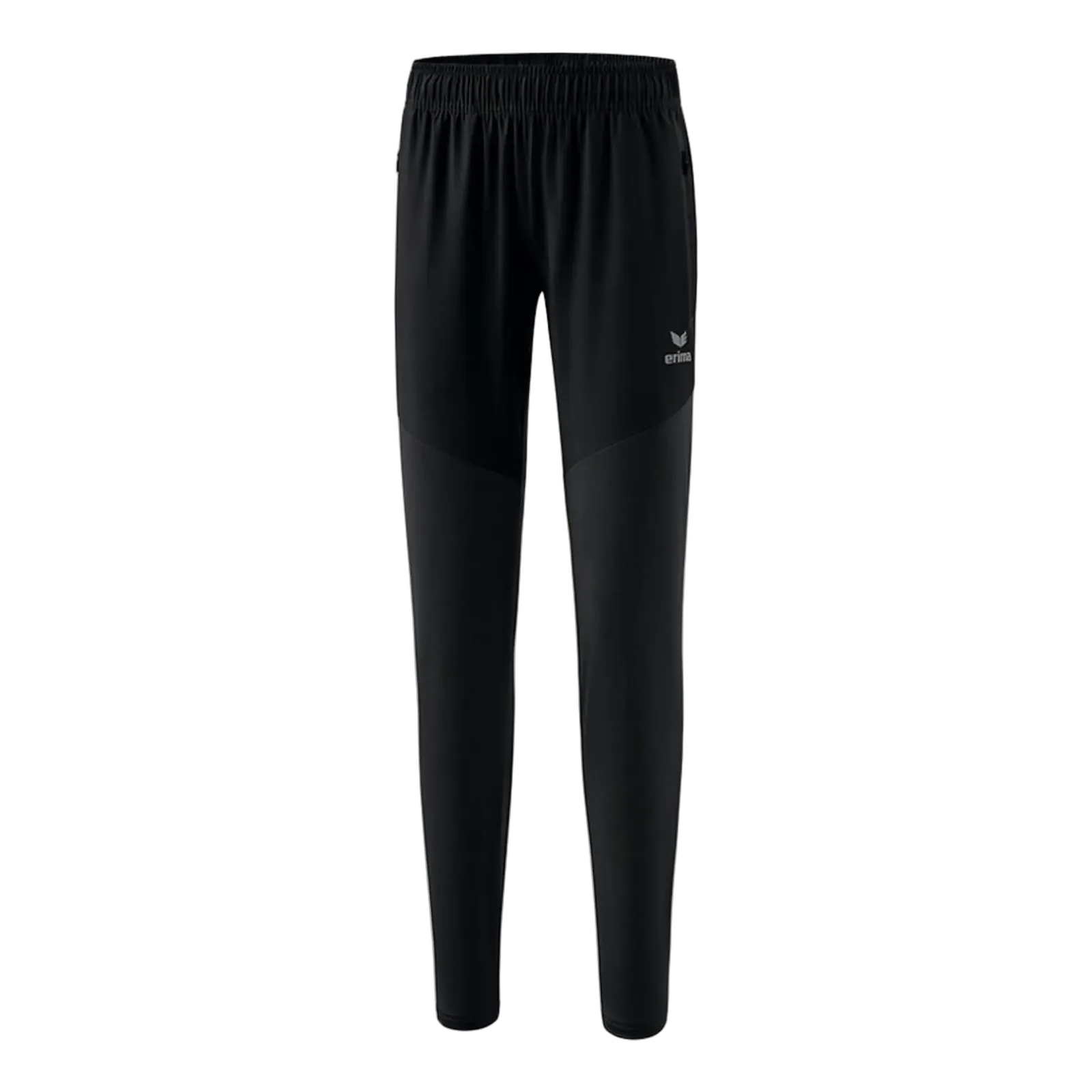 Pantalon Allround Performance Femme