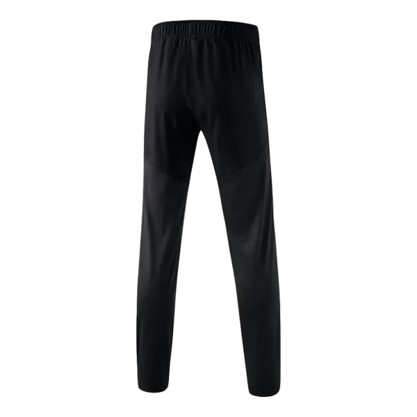 Pantalon Allround Performance