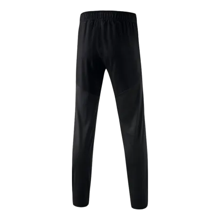 Pantalon Allround Performance