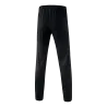 Pantalon Allround Performance