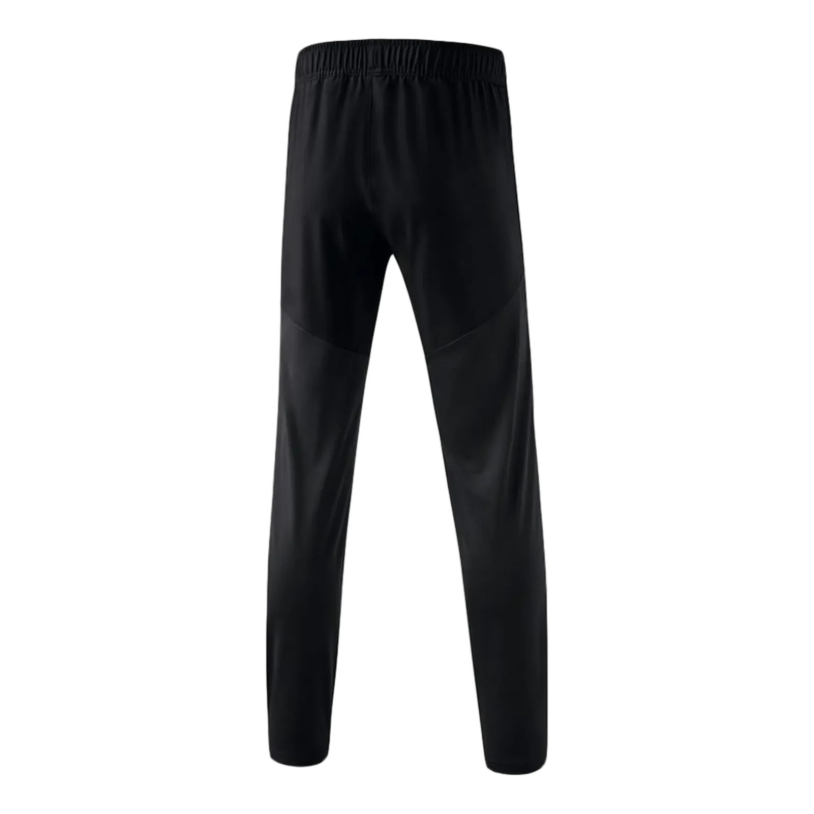 Pantalon Allround Performance