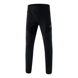 Pantalon Allround Performance