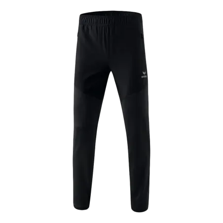 Pantalon Allround Performance