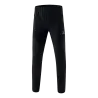 Pantalon Allround Performance