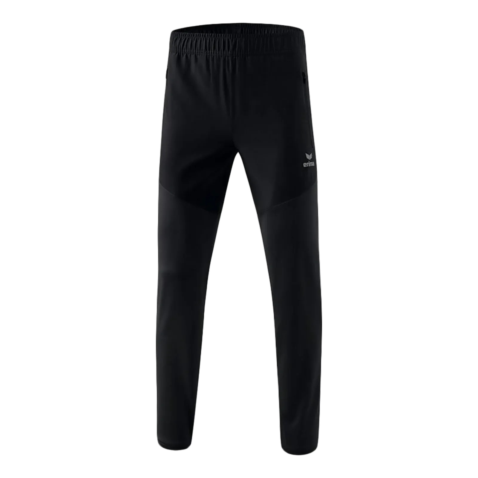 Pantalon Allround Performance