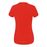 T-shirt Racing Femme