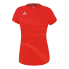 T-shirt Racing Femme