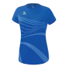 Bleu roy