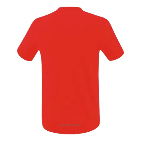 T-shirt Racing