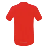 T-shirt Racing