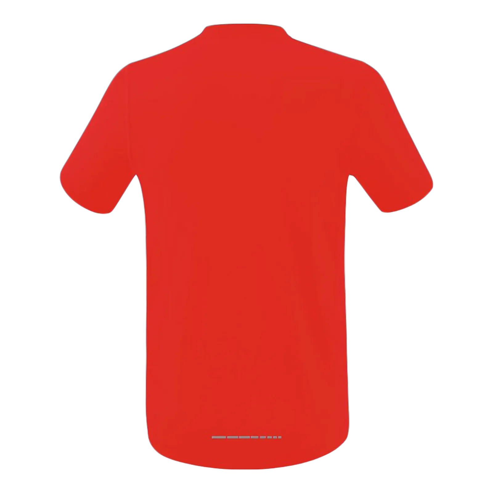 T-shirt Racing