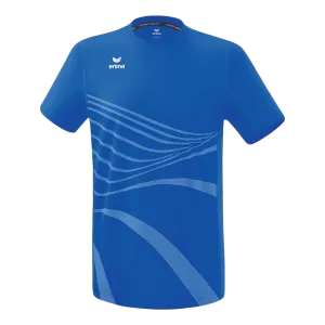 T-shirt Racing