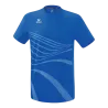 Bleu roy