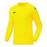 03 - Citron