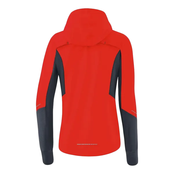 Veste Running Racing Femme