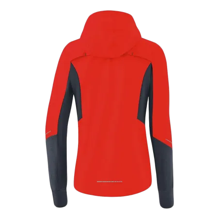 Veste Running Racing Femme