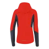 Veste Running Racing Femme