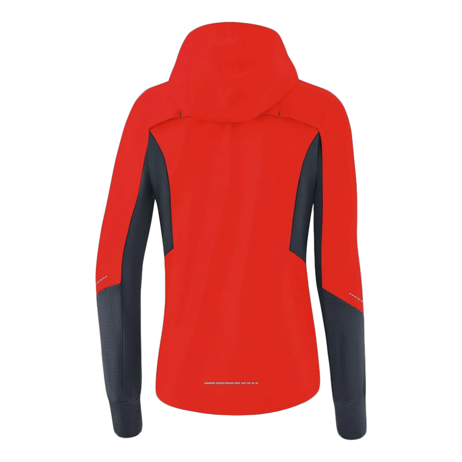 Veste Running Racing Femme