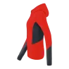 Veste Running Racing Femme