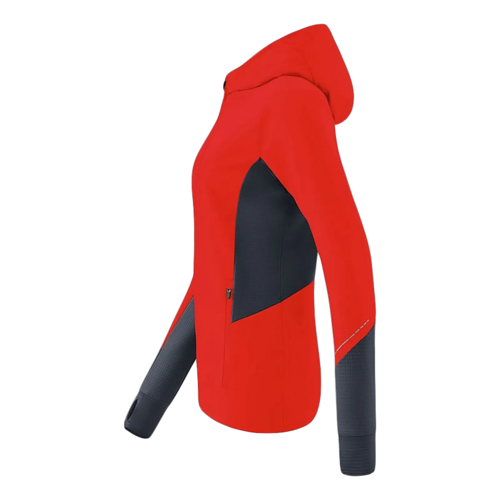 Veste Running Racing Femme