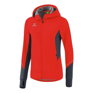 Veste Running Racing Femme