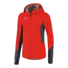 Veste Running Racing Femme