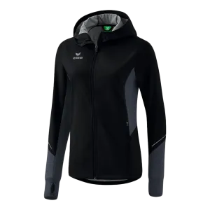 Veste Running Racing Femme