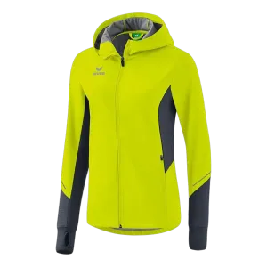Veste Running Racing Femme