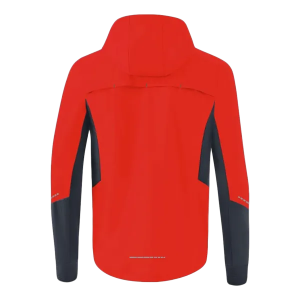 Veste Running Racing