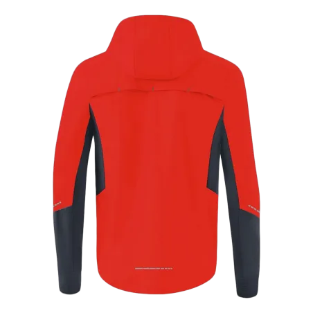Veste Running Racing