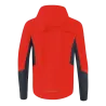 Veste Running Racing