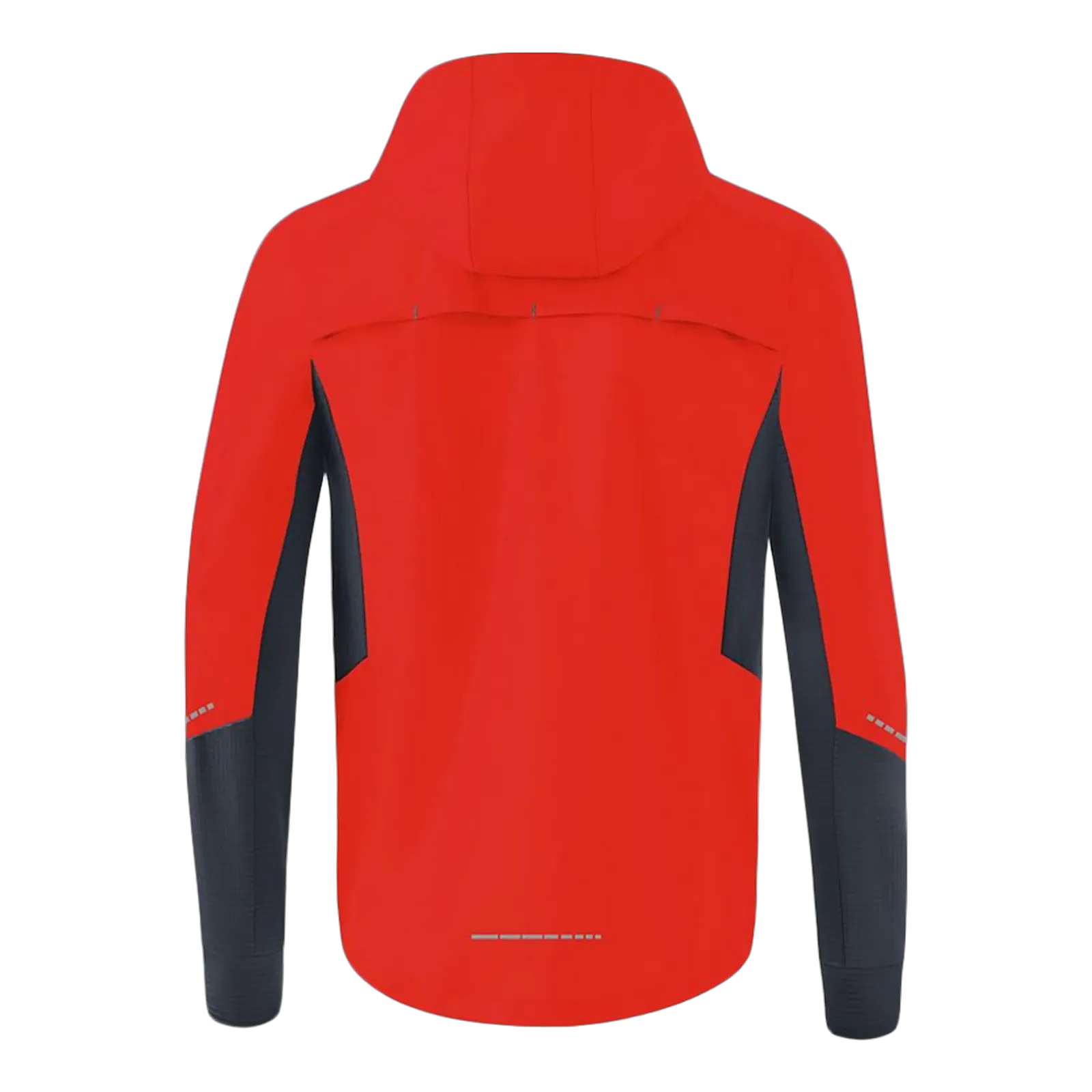 Veste Running Racing