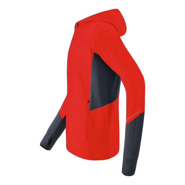 Veste Running Racing