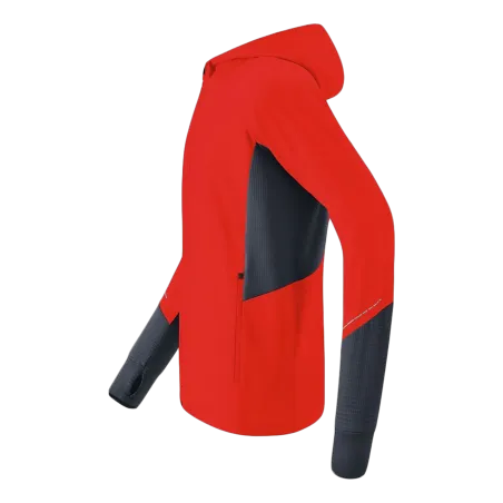 Veste Running Racing