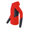 Veste Running Racing