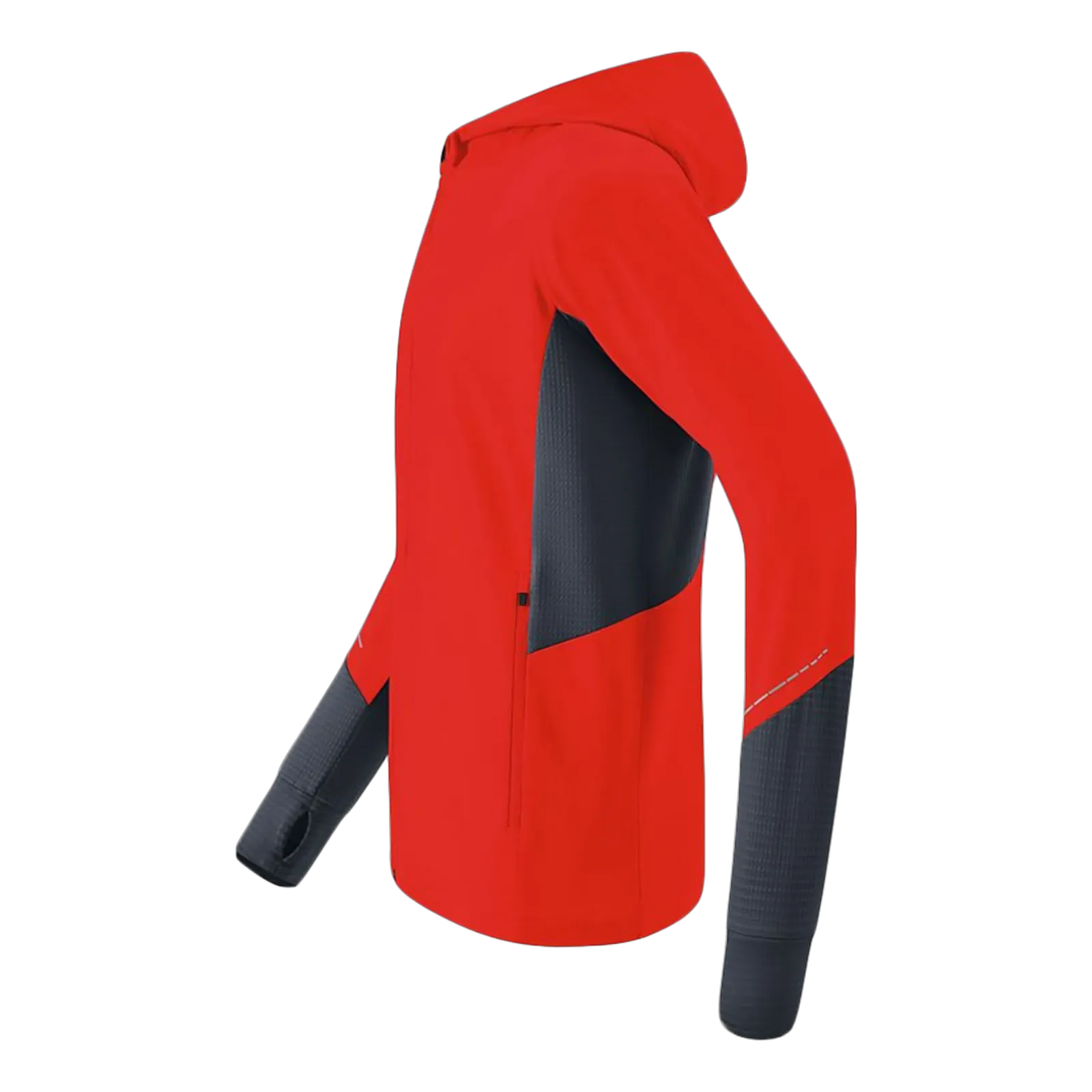 Veste Running Racing