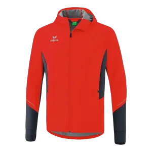Veste Running Racing