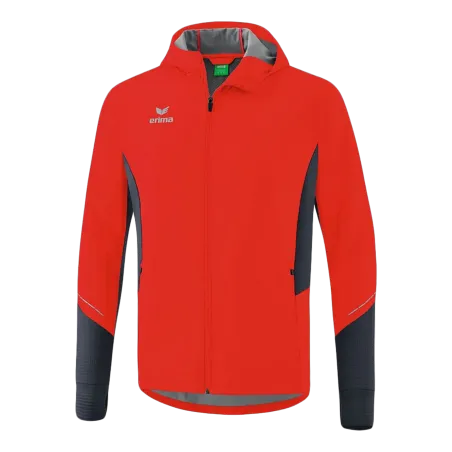 Veste Running Racing